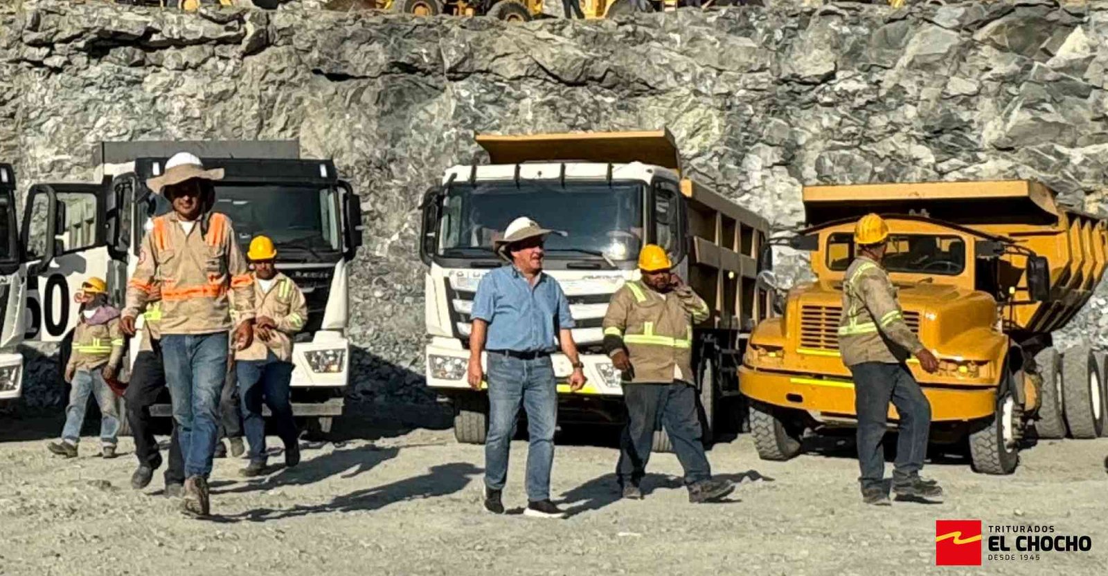 Banner Triturados El Chocho 2601 04