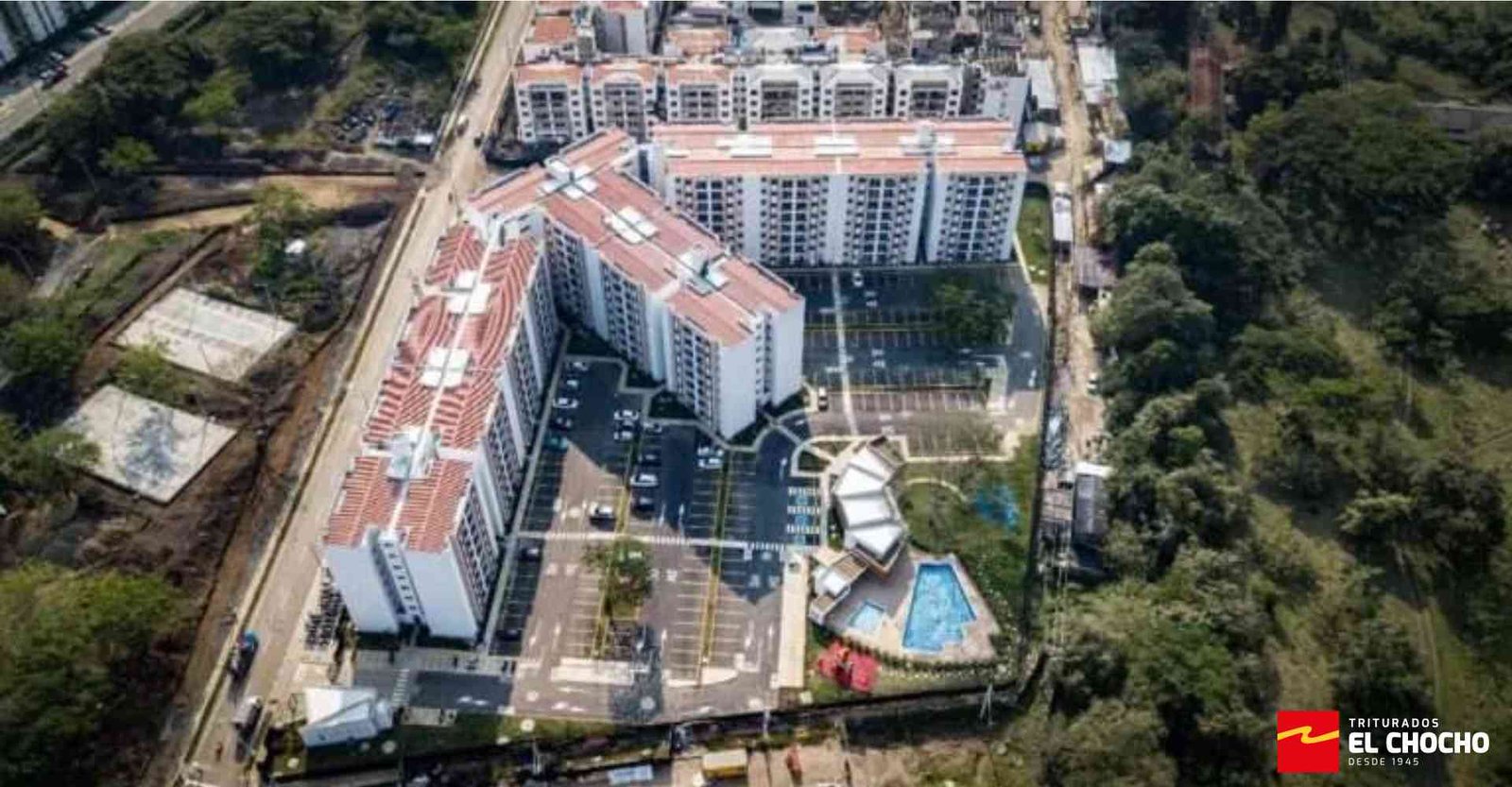 Banner Triturados El Chocho 2601 08