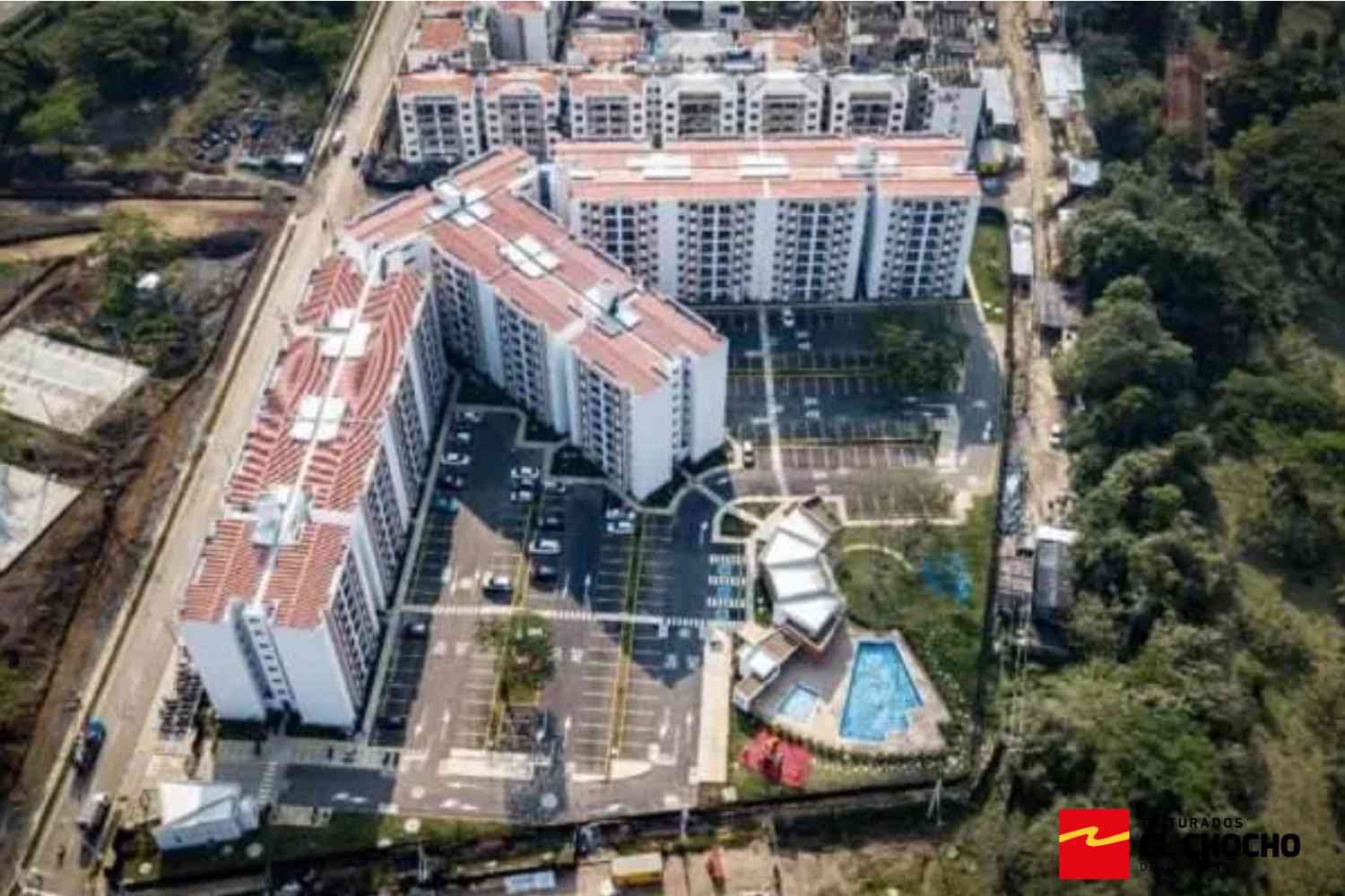 Banner Triturados El Chocho 2601 09