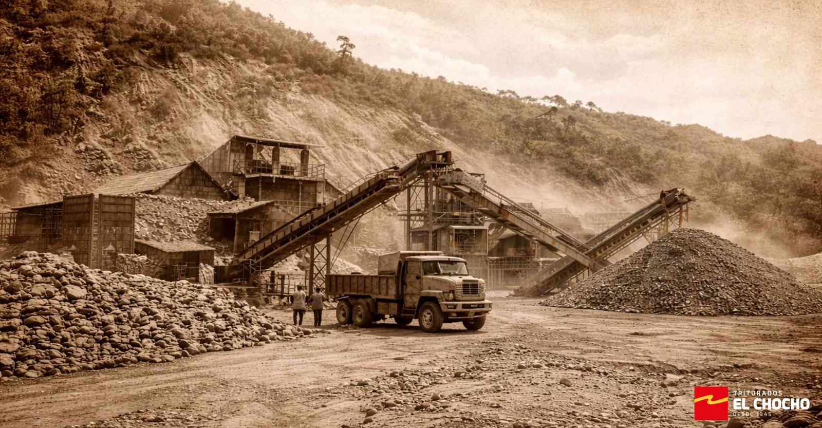 Banner Triturados El Chocho 2601 16