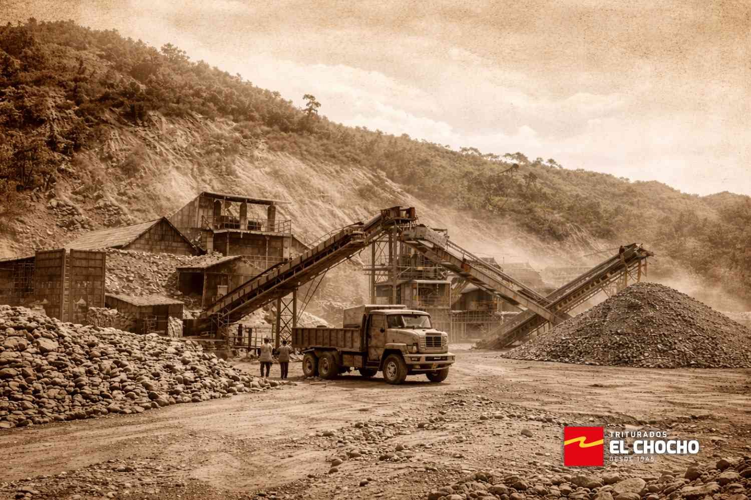 Banner Triturados El Chocho 2601 17