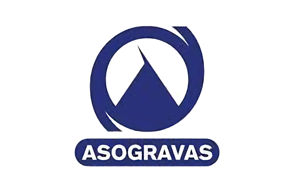 Logos Afiliados Triturados el Chocho 2601