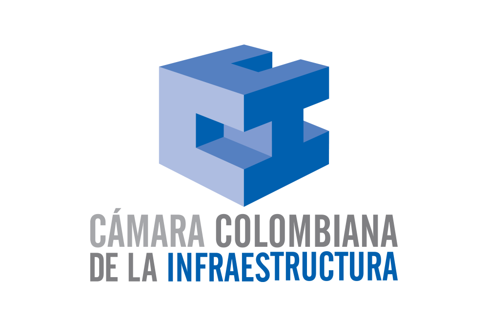 Logos Afiliados Triturados el Chocho 2602