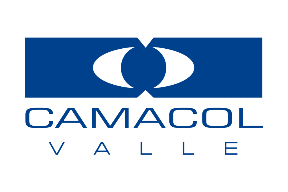 Logos Afiliados Triturados el Chocho 2603