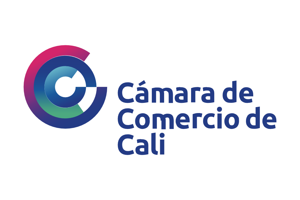 Logos Afiliados Triturados el Chocho 2604