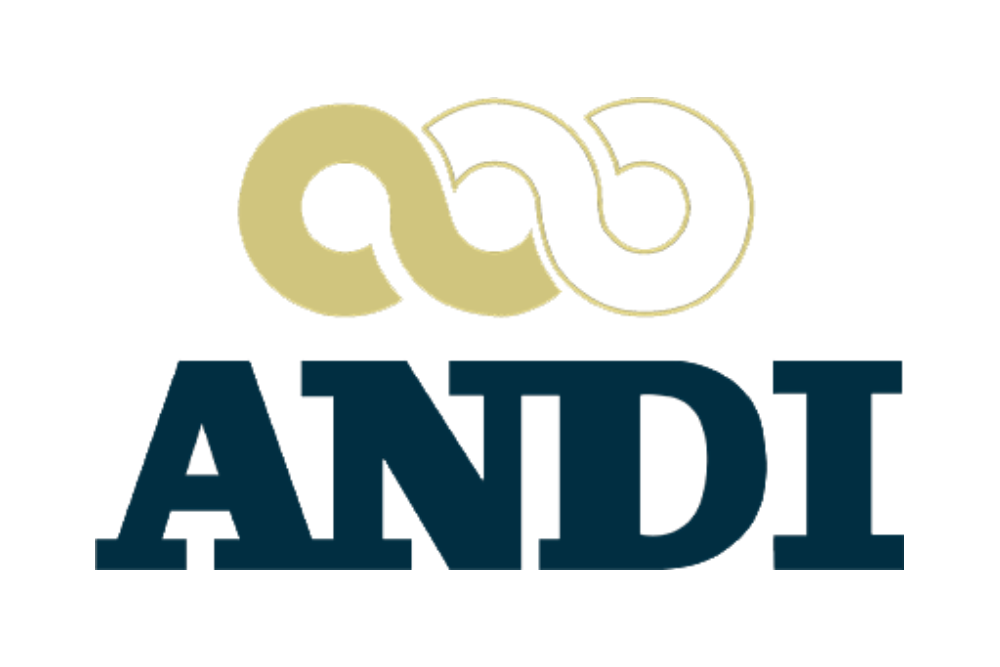 Logos Afiliados Triturados el Chocho 2605