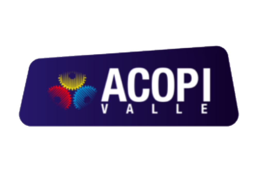 Logos Afiliados Triturados el Chocho 2606