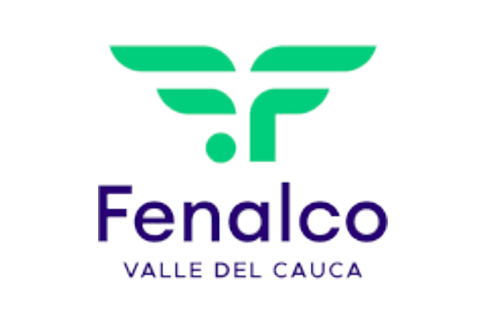 Logos Afiliados Triturados el Chocho 2607